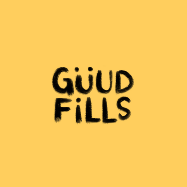 Guud Fills